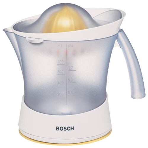 Bosch MCP3000/3500