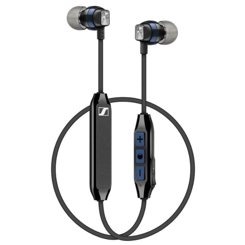 Sennheiser CX 6.00BT