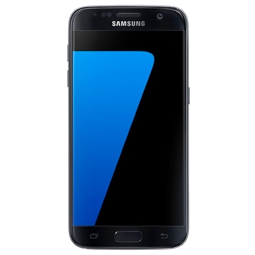 Samsung Galaxy S7 32GB 