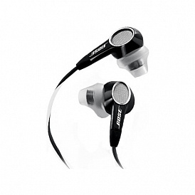 Наушники Bose In-Ear