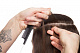 AngeloClub МагазинСтудия ленточного наращивания волос