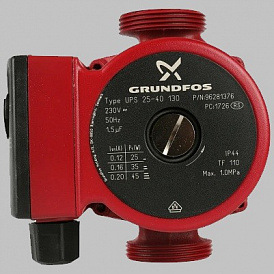 11 лучших аналогов насоса Grundfos