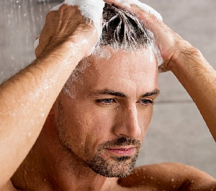 10 лучших мужских кондиционеров для волос