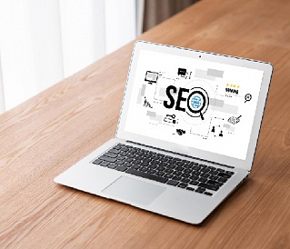 10 лучших SEO компаний России