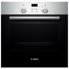 Bosch HBN231E4