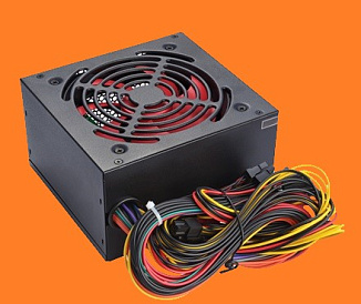 5 лучших блоков питания для RTX 3060