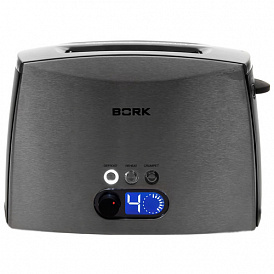 BORK T700 (TM EBN 9910 BK)