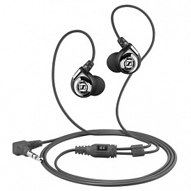 Наушники Sennheiser IE 60