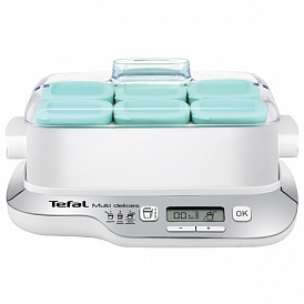 Tefal YG657132