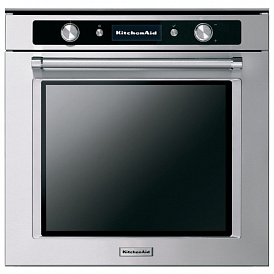 KitchenAid KOASP 60600