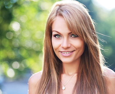 9 лучших бронзеров для лица