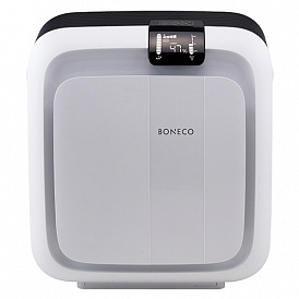 Boneco H680