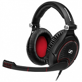 Sennheiser G4ME ZERO