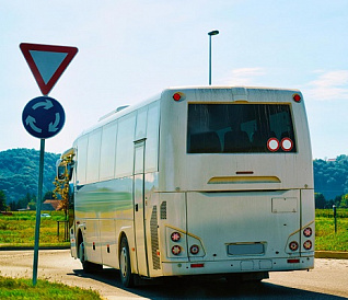 10 лучших сайтов для покупки билетов на автобус