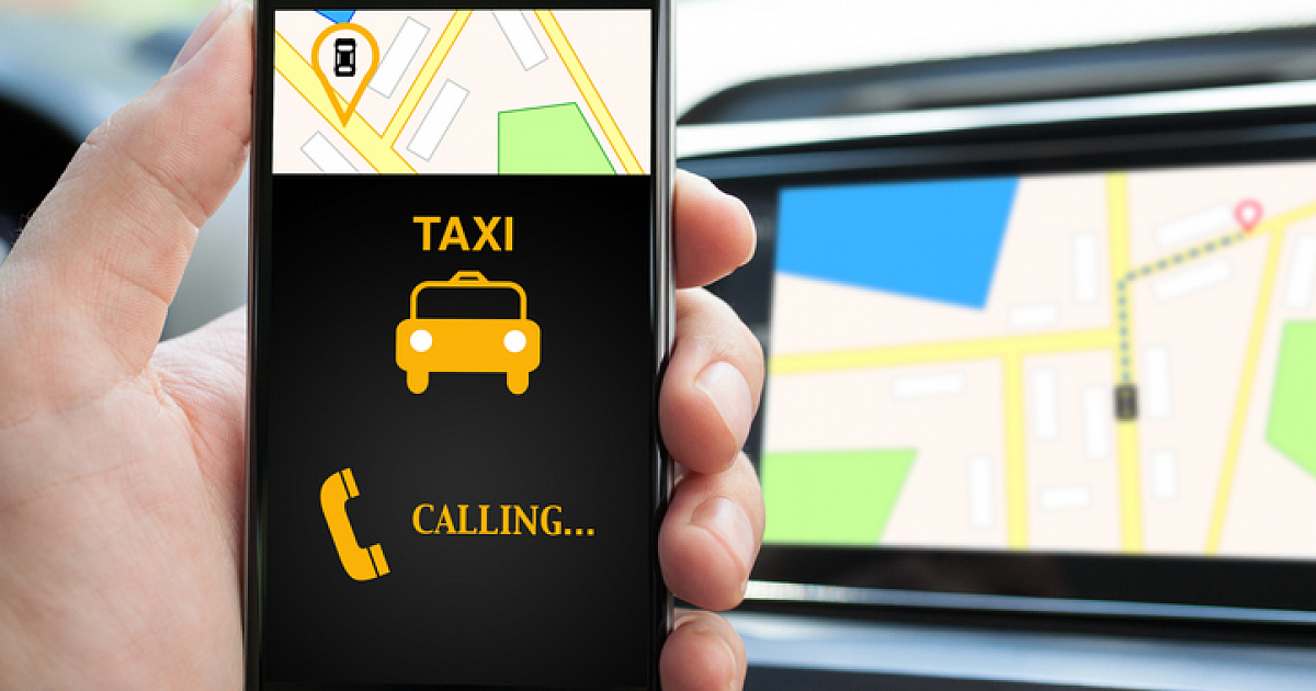 Мой рейтинг в такси. Смартфон такси. Лучший смартфон для таксистов. Для такси самые хорошие смартфоны какие.