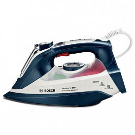 Bosch TDI 902836A