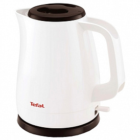 Tefal KO 150F Delfini Plus