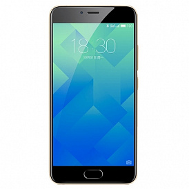 Смартфон Meizu M5 32GB