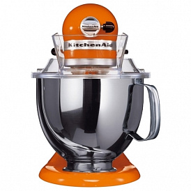 KitchenAid 5KSM150PSE