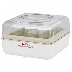 Tefal 887241