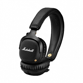 Наушники Marshall Mid Bluetooth