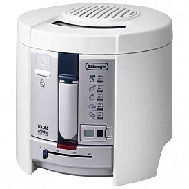 De'Longhi F 26237