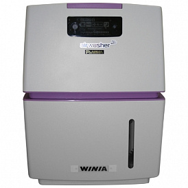 Winia AWM-40