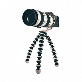 Joby Gorillapod SLR-ZOOM (GP3)