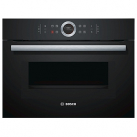 Bosch CMG633BB1