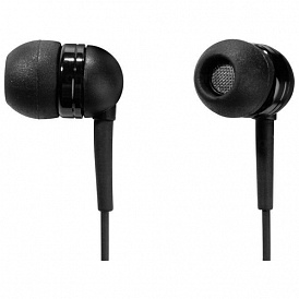 Наушники Sennheiser IE 4