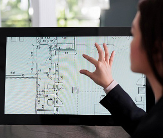 12 лучших курсов AutoCAD для начинающих