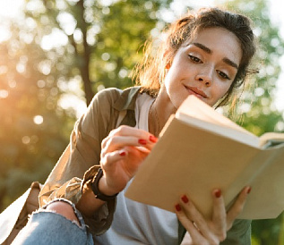 15 лучших современных книг детективов