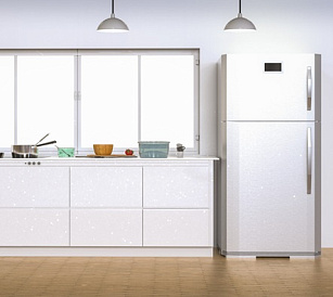 7 лучших холодильников Gorenje