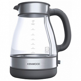 Kenwood ZJG-111