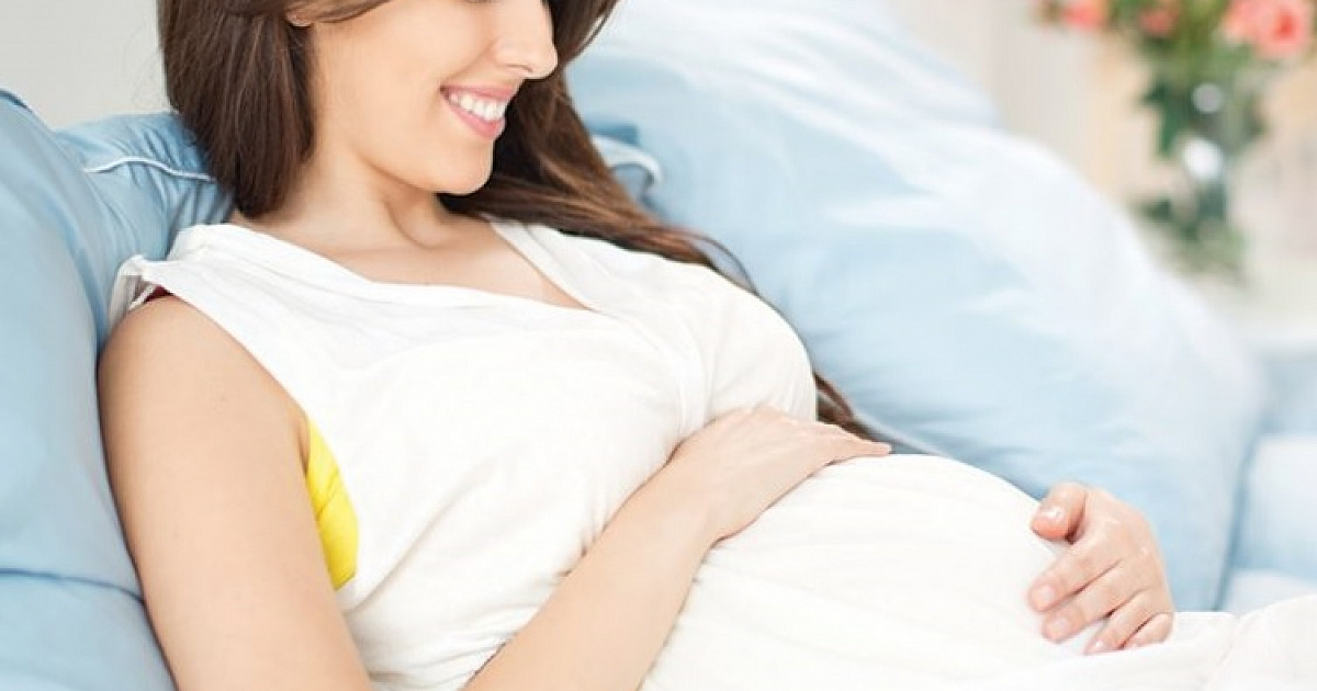 Какие витамины пить при планировании беременности — обзор лучших средств и цены в аптеке