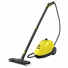 KARCHER SC 2