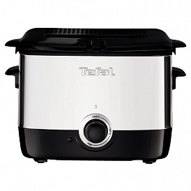 Tefal FF 2200 Minifryer