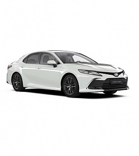 6 лучших стоек стабилизатора для Toyota Camry