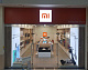 Официальный магазин Xiaomi Ярославль