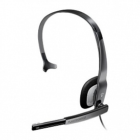 Plantronics Audio 310