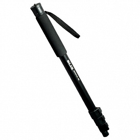 SLIK Monopod 350