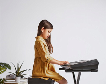5 лучших синтезаторов Yamaha