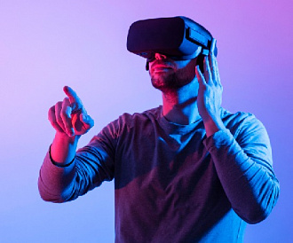 5 самых дешевых очков виртуальной реальности