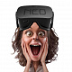 NEO  Клуб виртуальной реальности