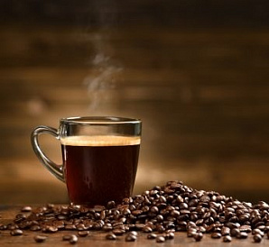 10 лучших вариантов кофе в зернах для капучино
