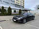 Buisness Transfer  Аренда автомобилей MercedesBenz в Ярославле