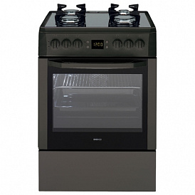 BEKO CSM 62321 DA